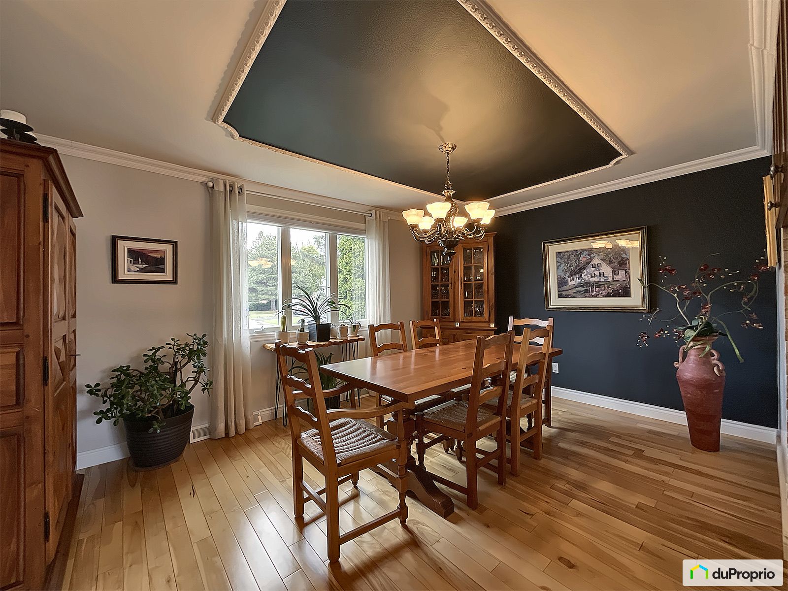 675 Rue Duquesne — photo 2