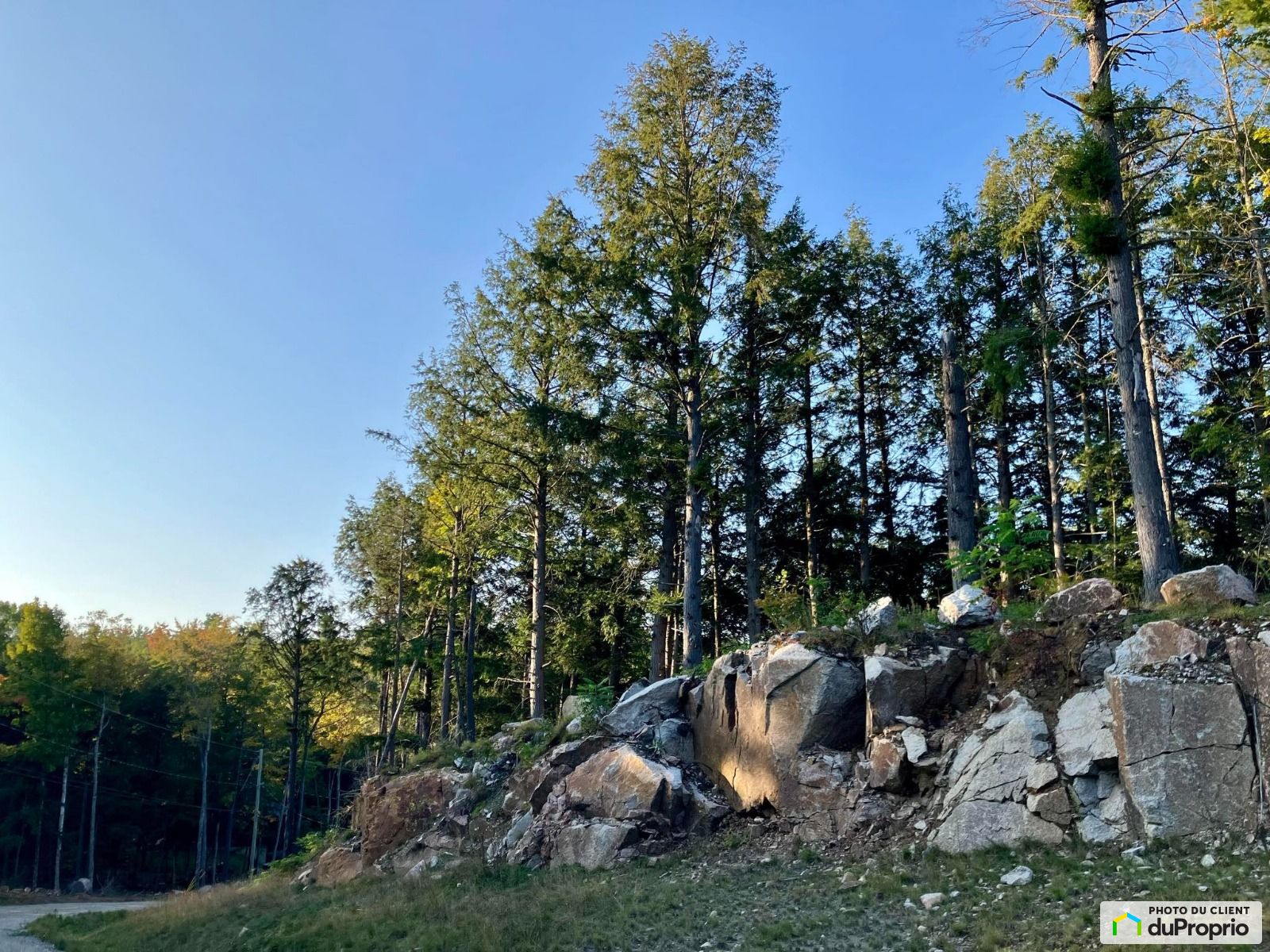 15 Chemin De Nordet — photo 3