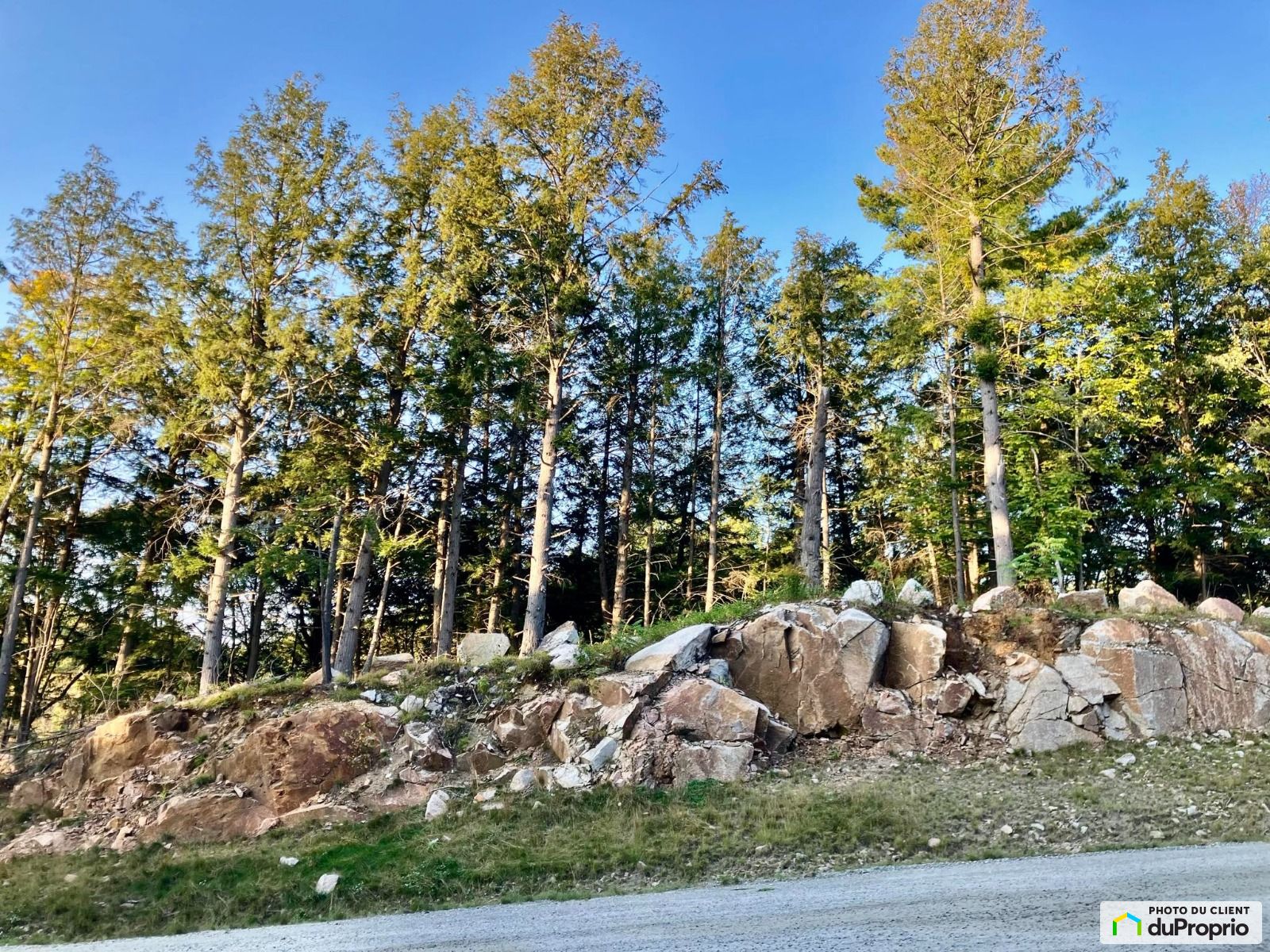 15 Chemin De Nordet — photo 2