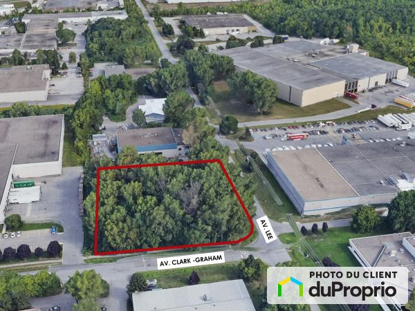 18900, avenue Clark-Graham, Beaconsfield / Baie-D&#39;Urfé for sale