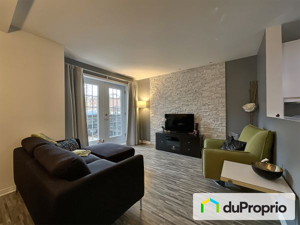 5225, rue Charpentier, Brossard à vendre