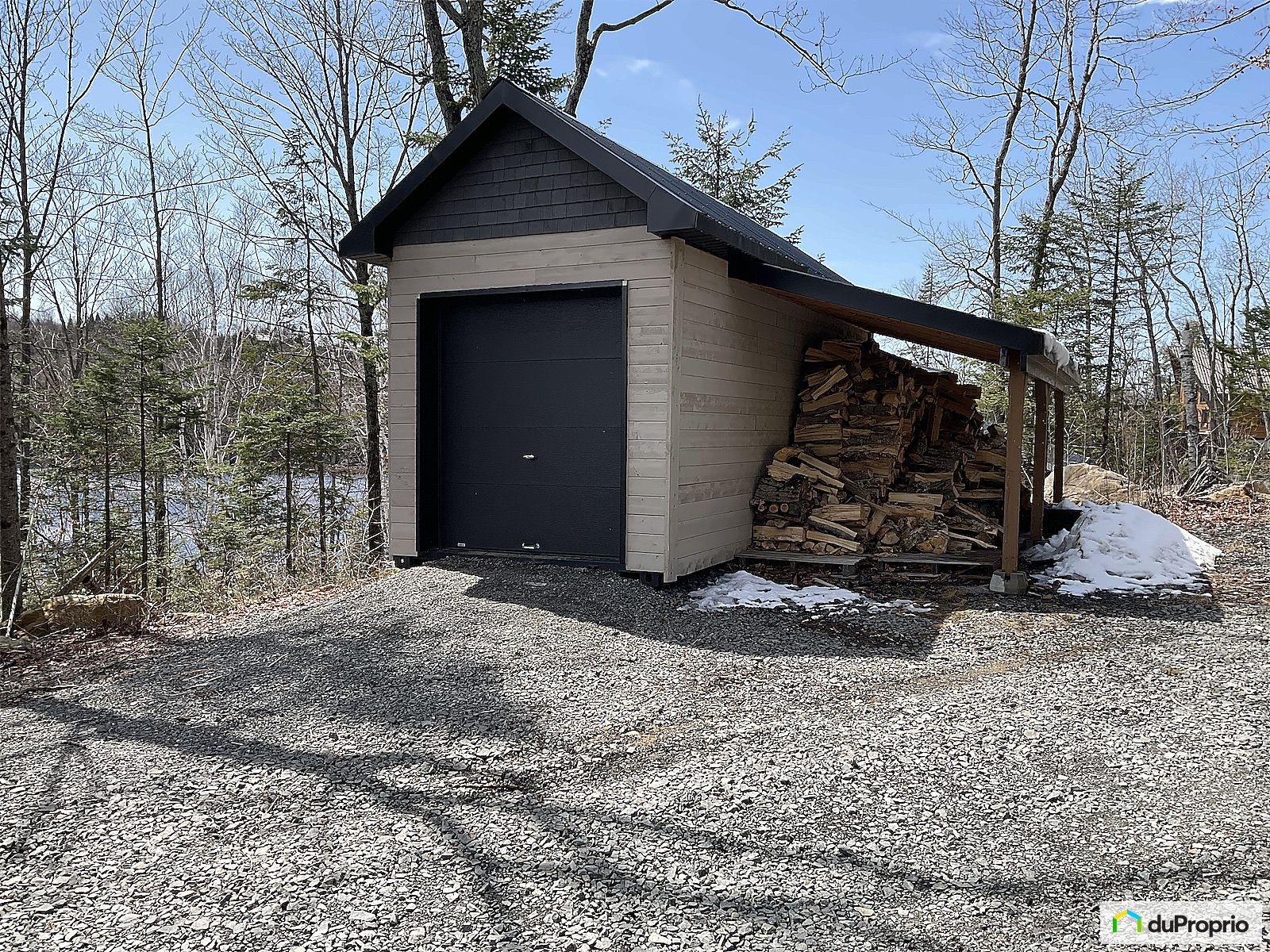 200 Route Montcalm — photo 2
