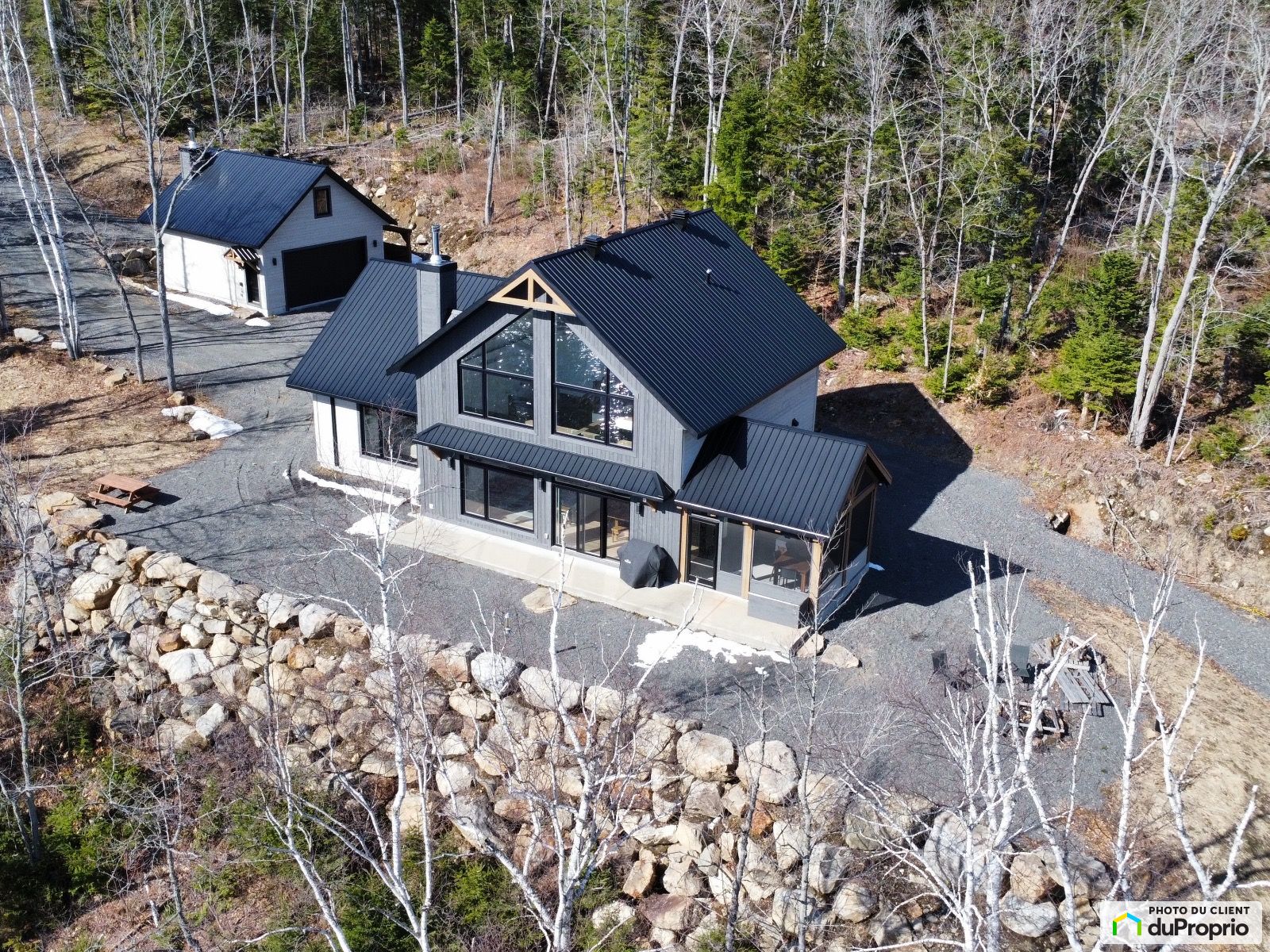 200 Route Montcalm — photo 1