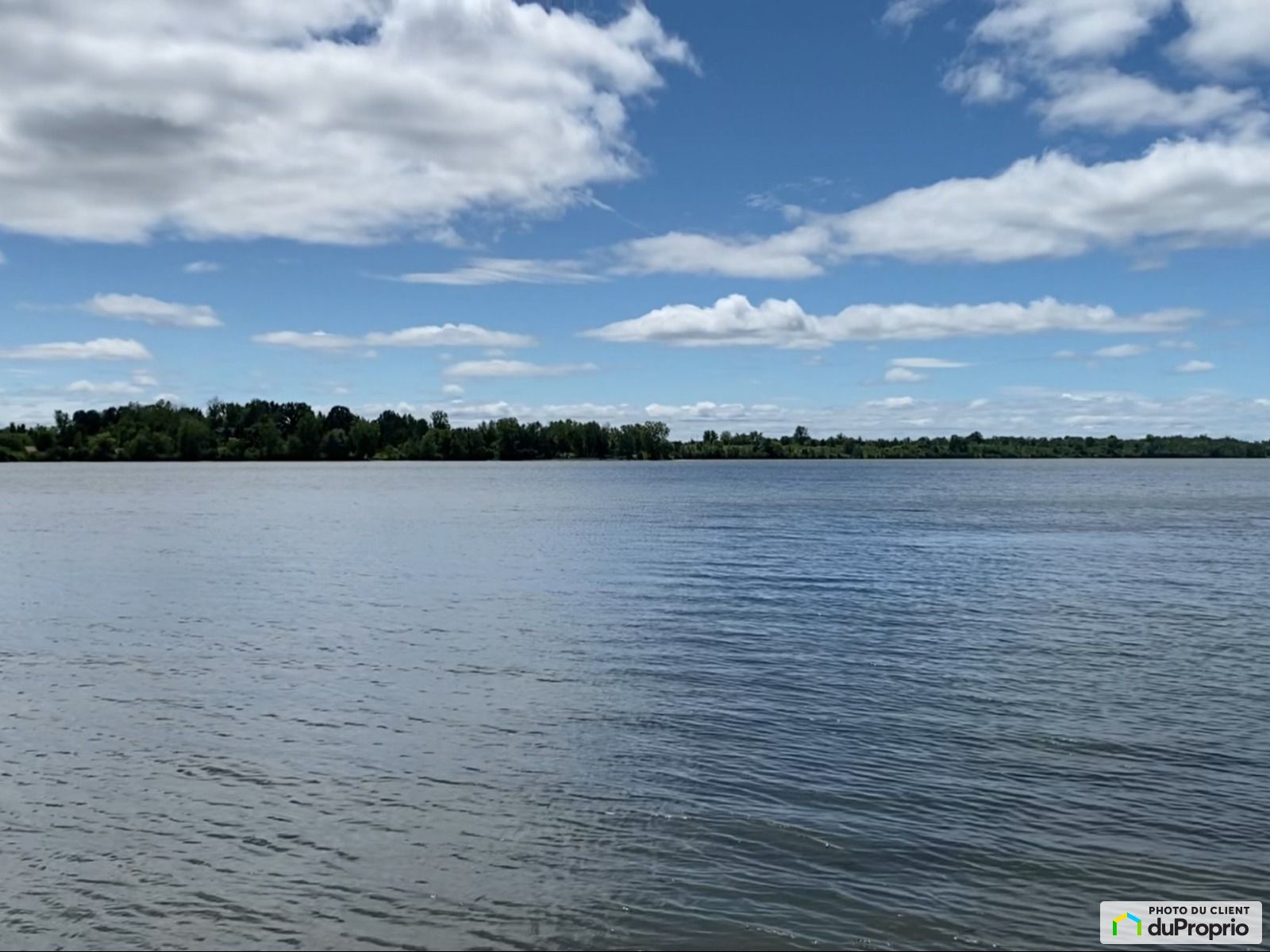 2953 Route 148 — photo 1