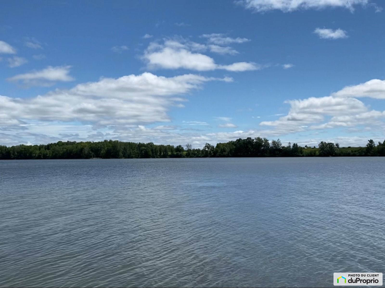 2953 Route 148 — photo 2