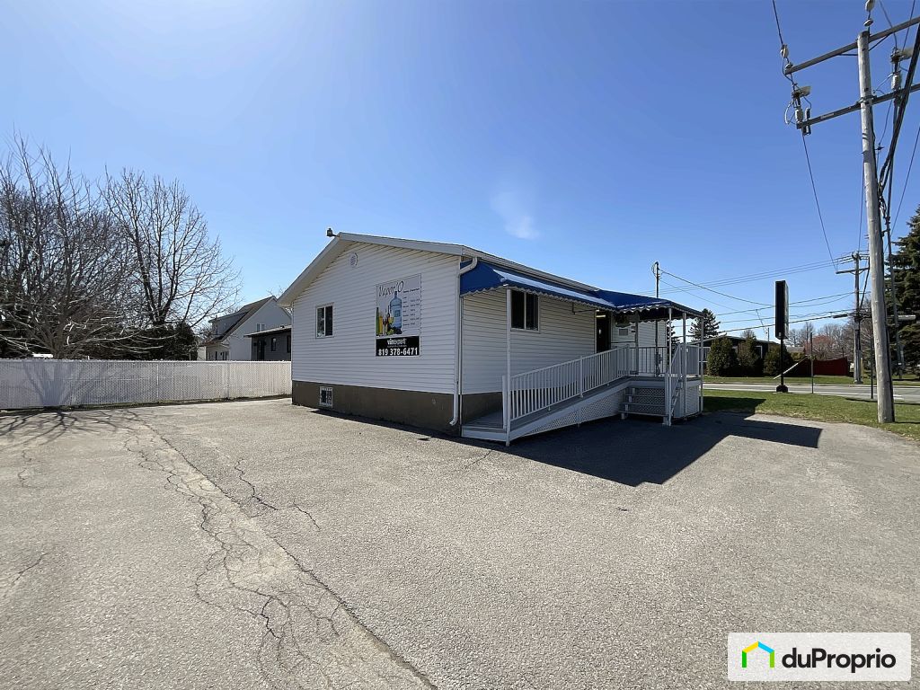 2770 Cote Richelieu — photo 2