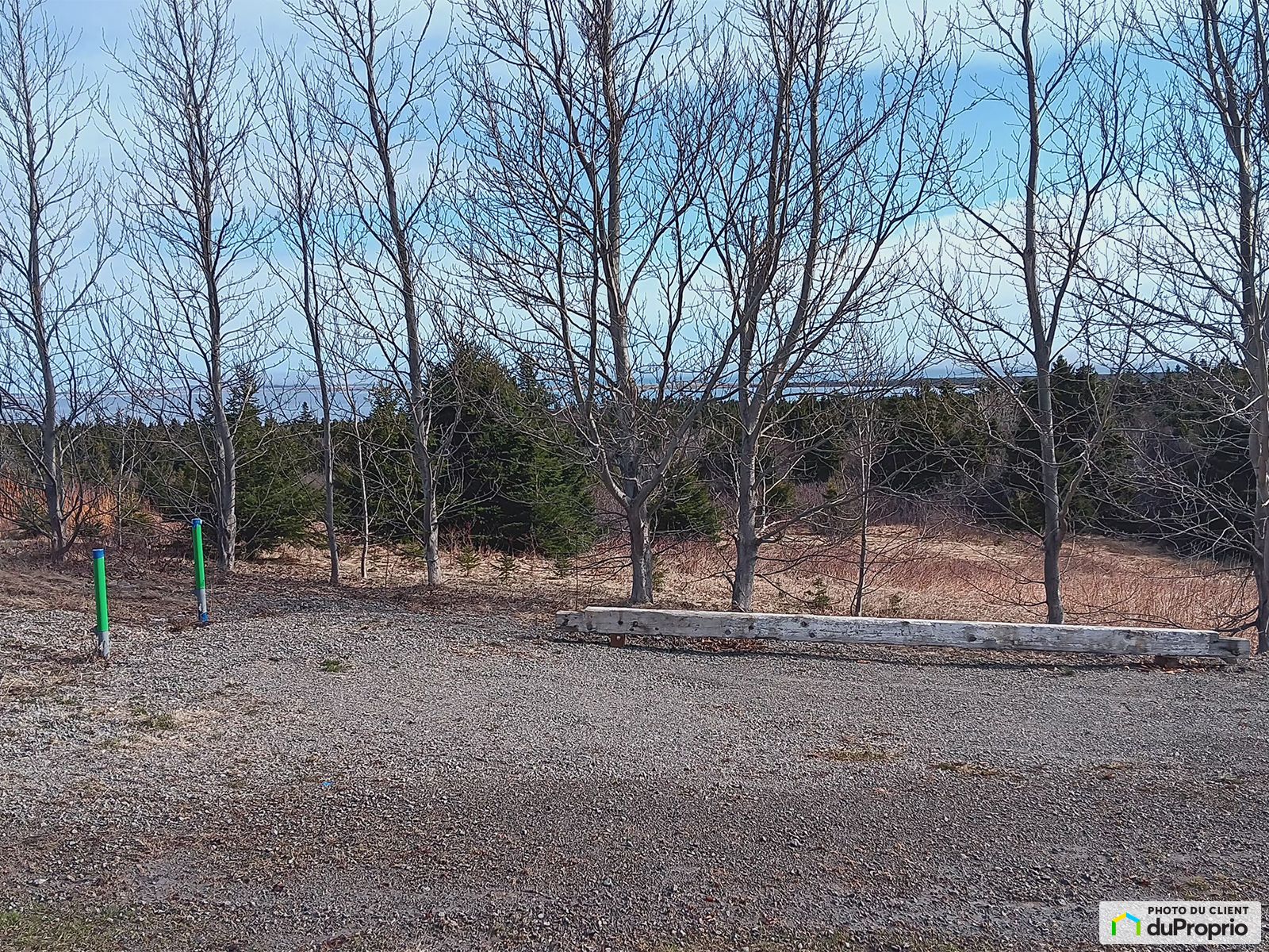 X Chemin De La Montagne — photo 1
