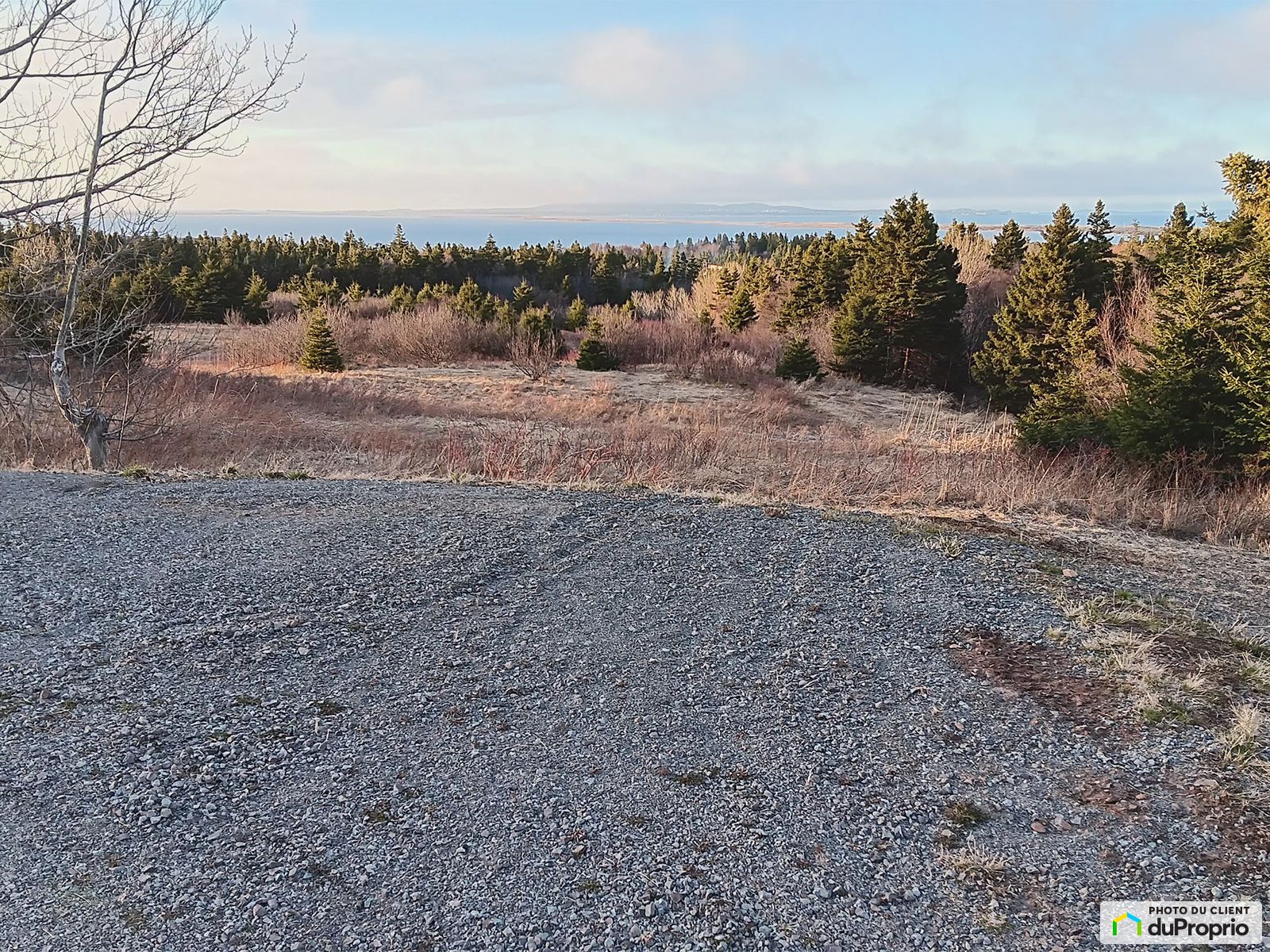 X Chemin De La Montagne — photo 2