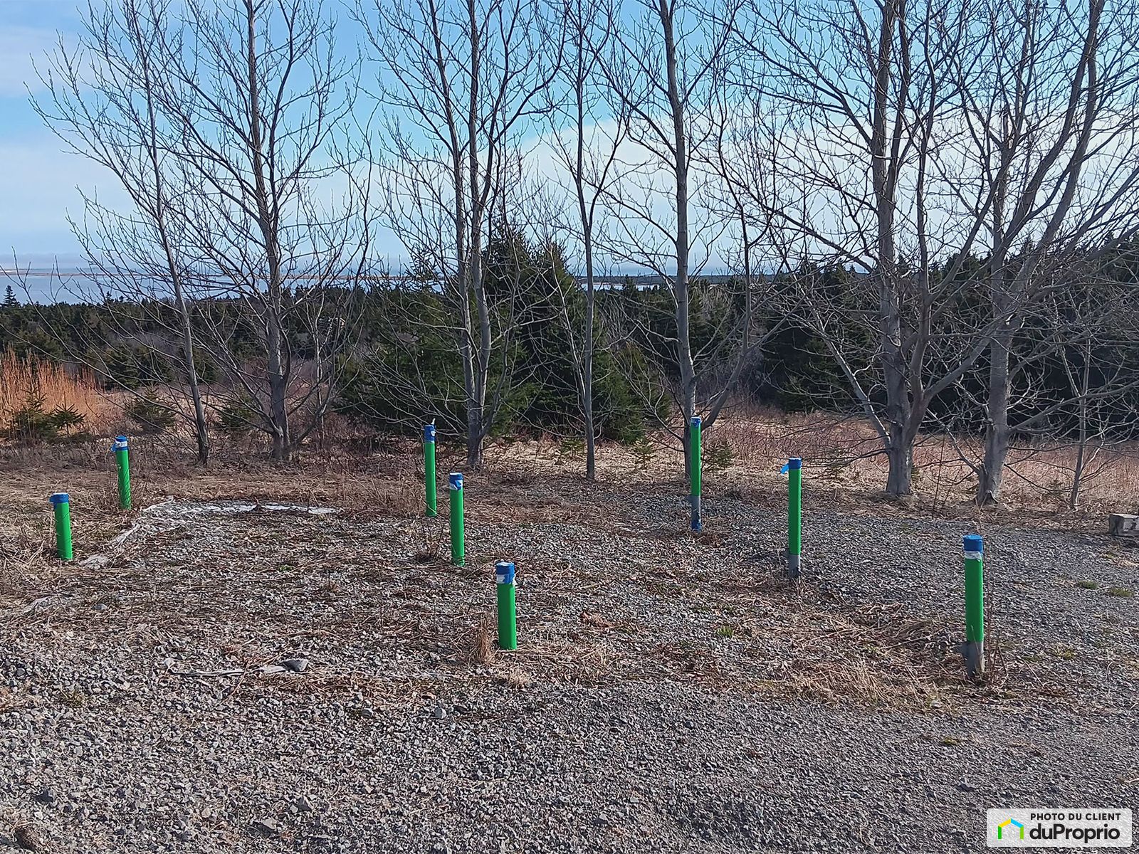 X Chemin De La Montagne — photo 3