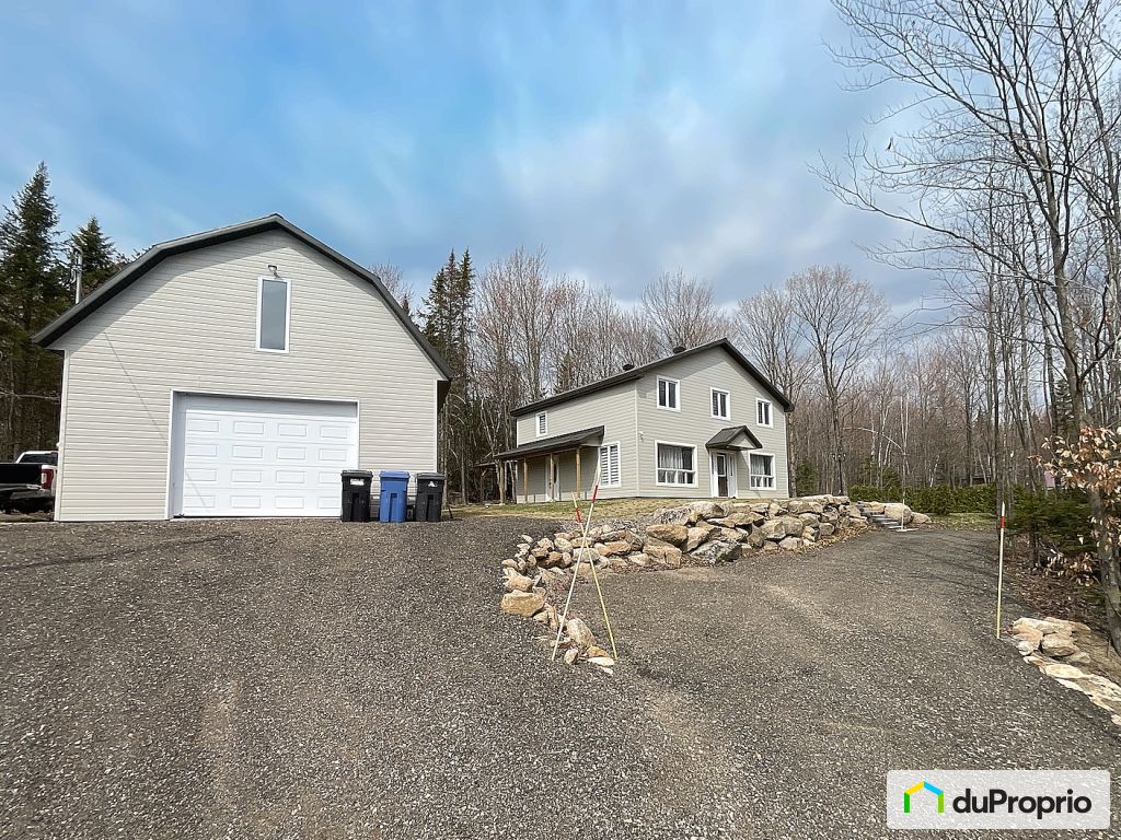 3181 Chemin Du Lac — photo 1