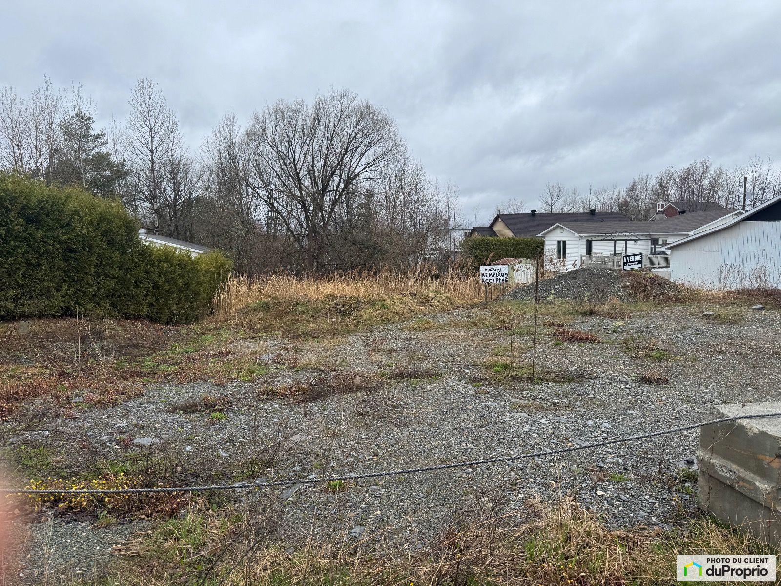 2357 Chemin Sainte Catherine — photo 1