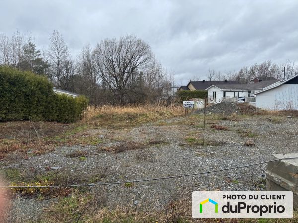 2357 chemin Sainte-Catherine, Sherbrooke (Mont-Bellevue) for sale