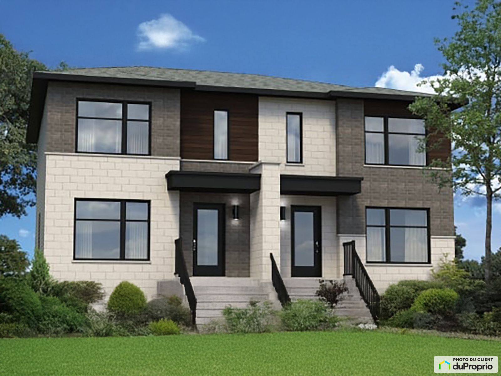 918 Rue Pierre Gauthier — photo 1