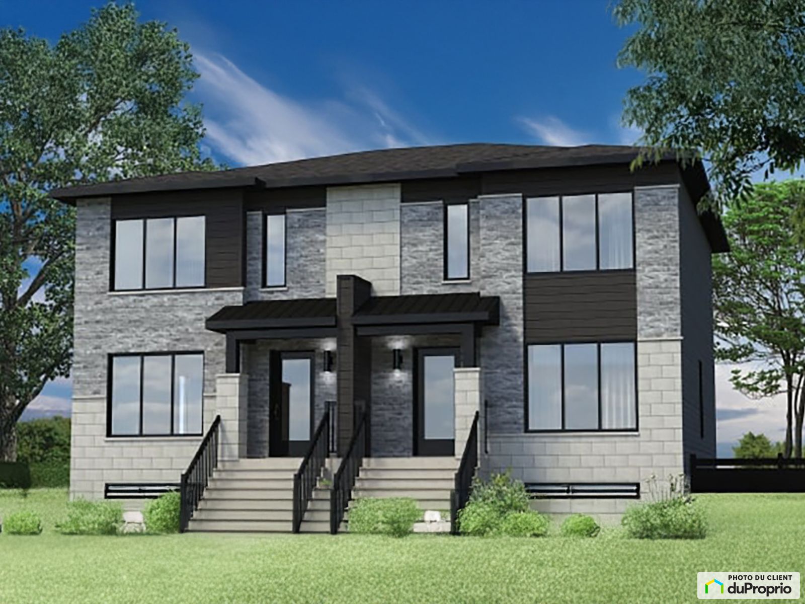 918 Rue Pierre Gauthier — photo 3
