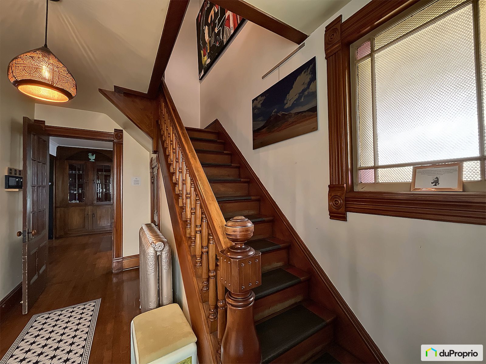 4805 Rue Foster — photo 3