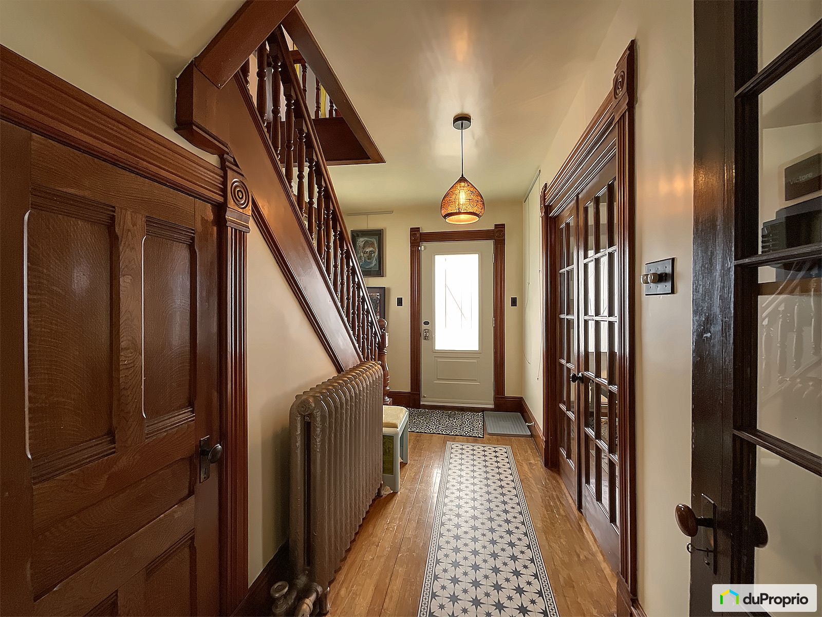 4805 Rue Foster — photo 2