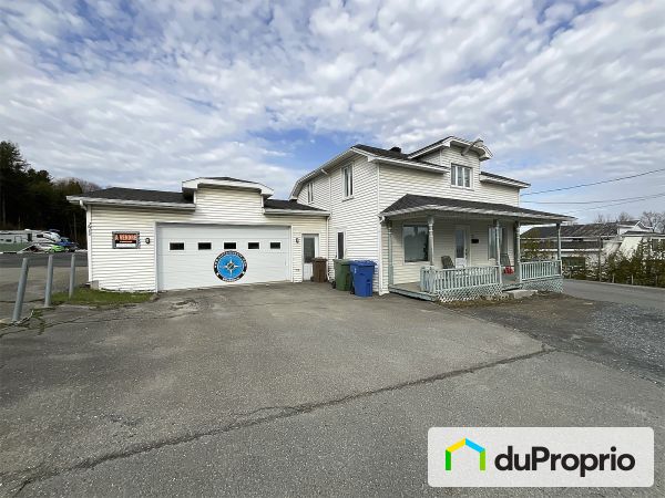 271, 14e avenue, La Guadeloupe for sale