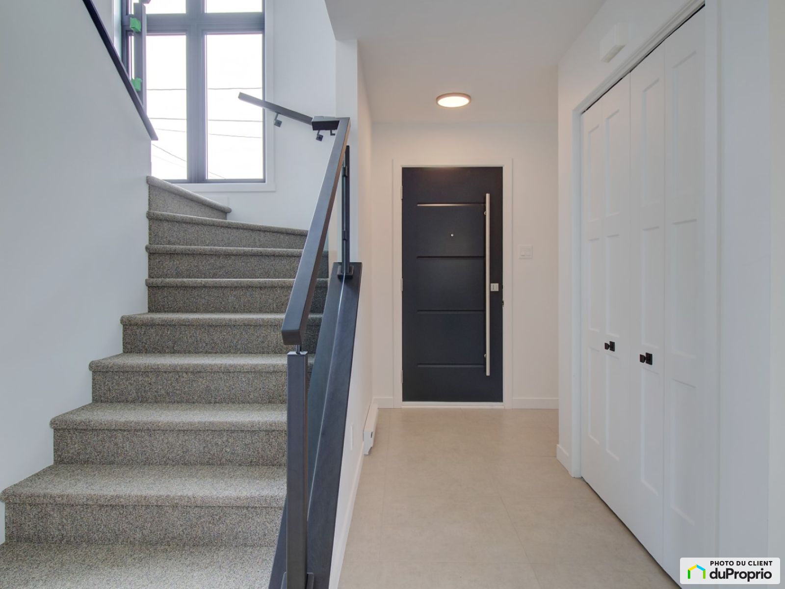 751 Rue Mcauley — photo 3