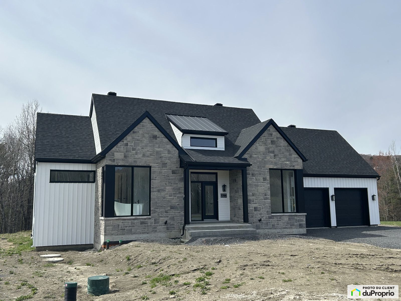 1704 place des Centaurées, Piedmont for sale