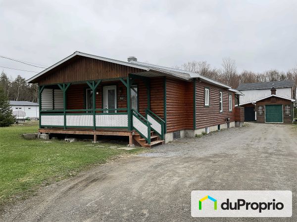 111 rue de l&#39;Aile, Shawinigan (Lac-A-La-Tortue) for sale