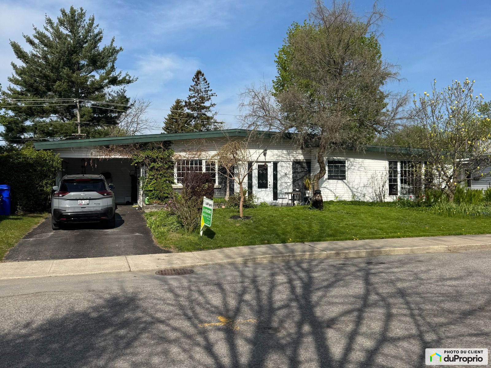 6 Rue Walter Herbert — photo 1