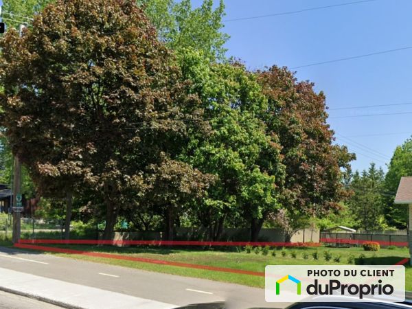 X boulevard de la Colline, Neufchatel for sale