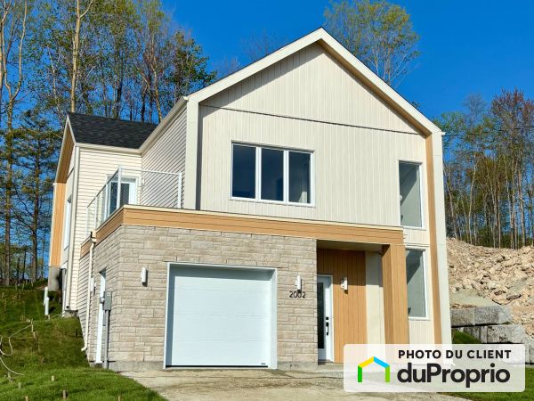 rue de Blois, Sherbrooke (Fleurimont) for sale