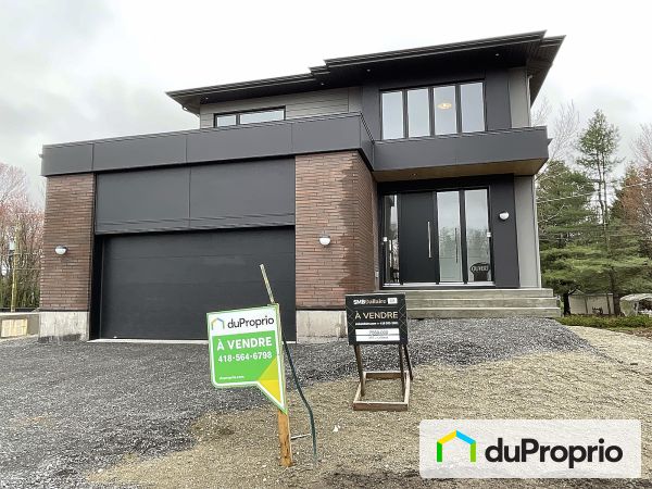 356 rue Laliberté, St-Lambert-De-Lauzon for sale