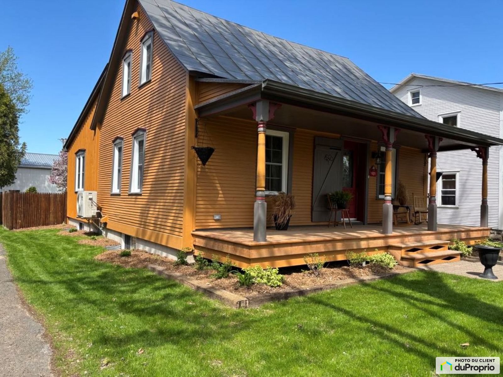 772 Chemin De La 4E Ligne — photo 2