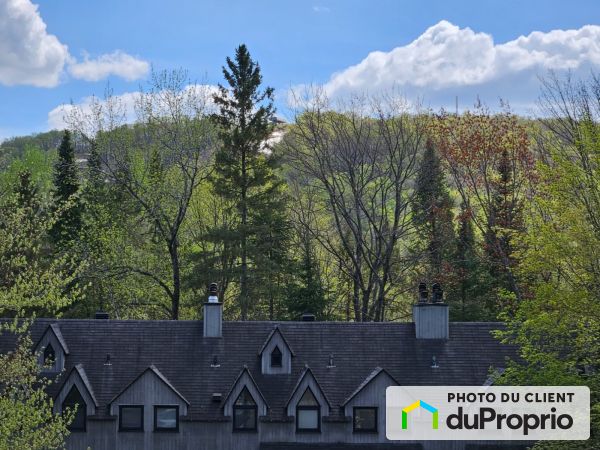 210-275 chemin des Faitières, Piedmont for sale