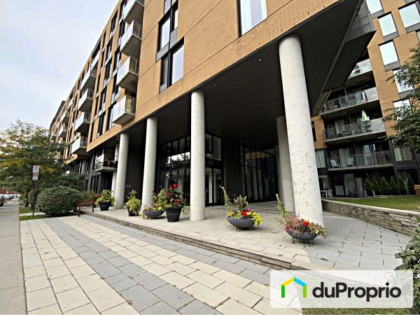 607-5661 avenue de Chateaubriand, Rosemont / La Petite Patrie for sale
