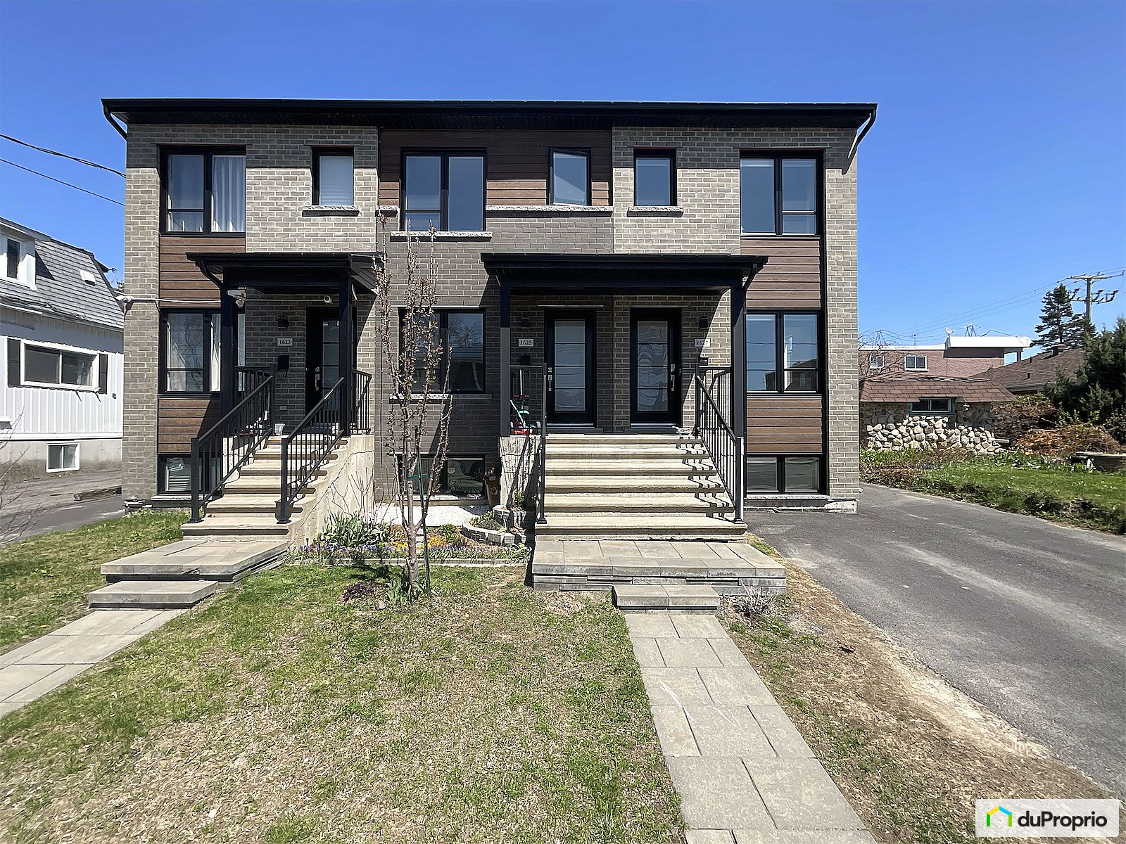 1625 Rue Lasalle — photo 3
