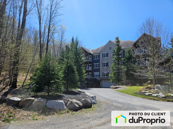 108-160 rue du Cercle-des-Cantons, Bromont à vendre