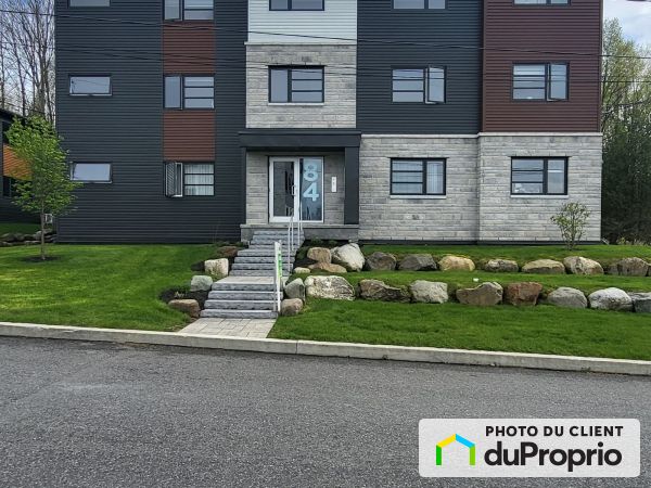 6-84 rue Janine-Sutto, Cowansville for sale