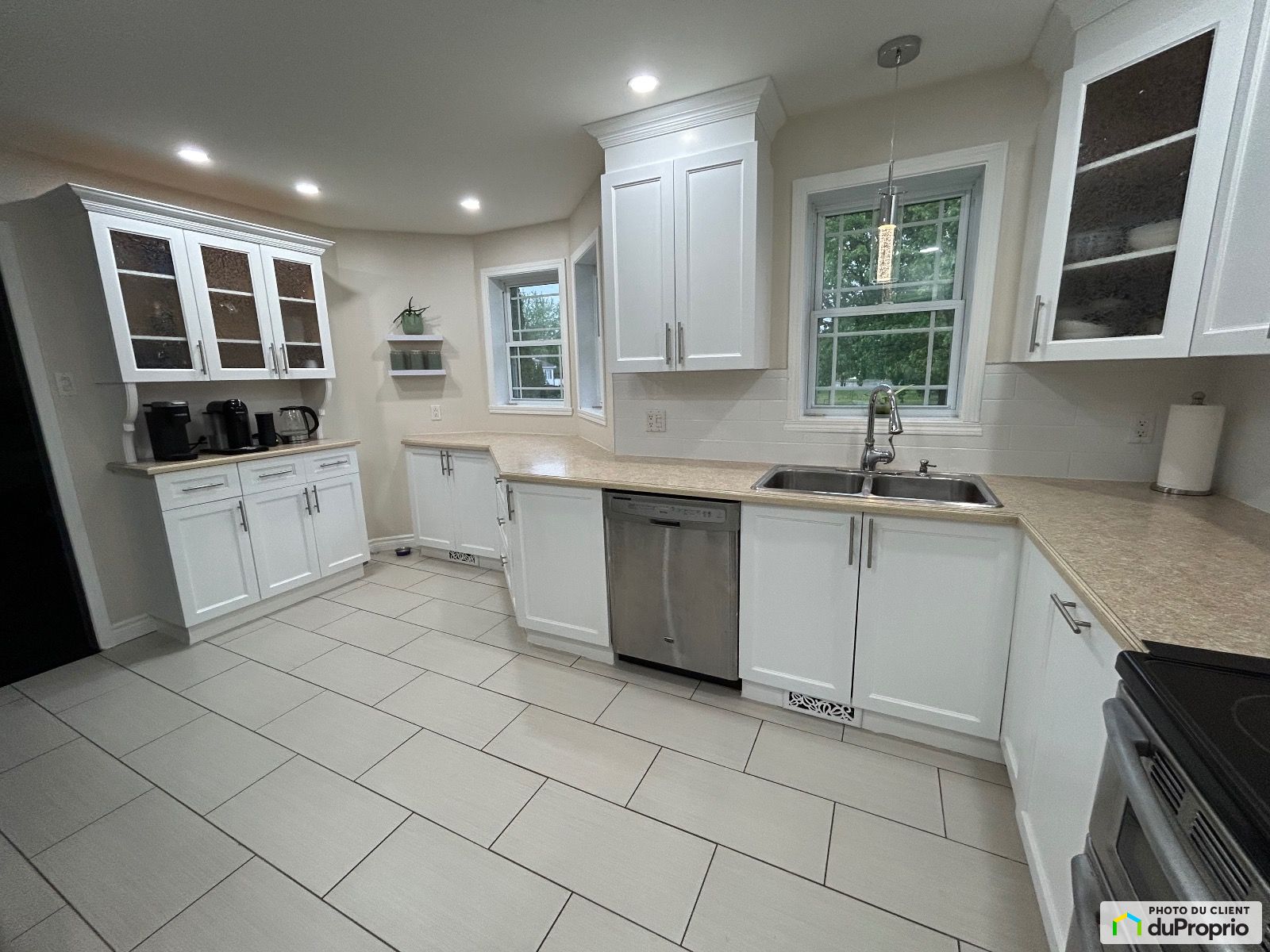 13799 Place Marc Campbell — photo 3