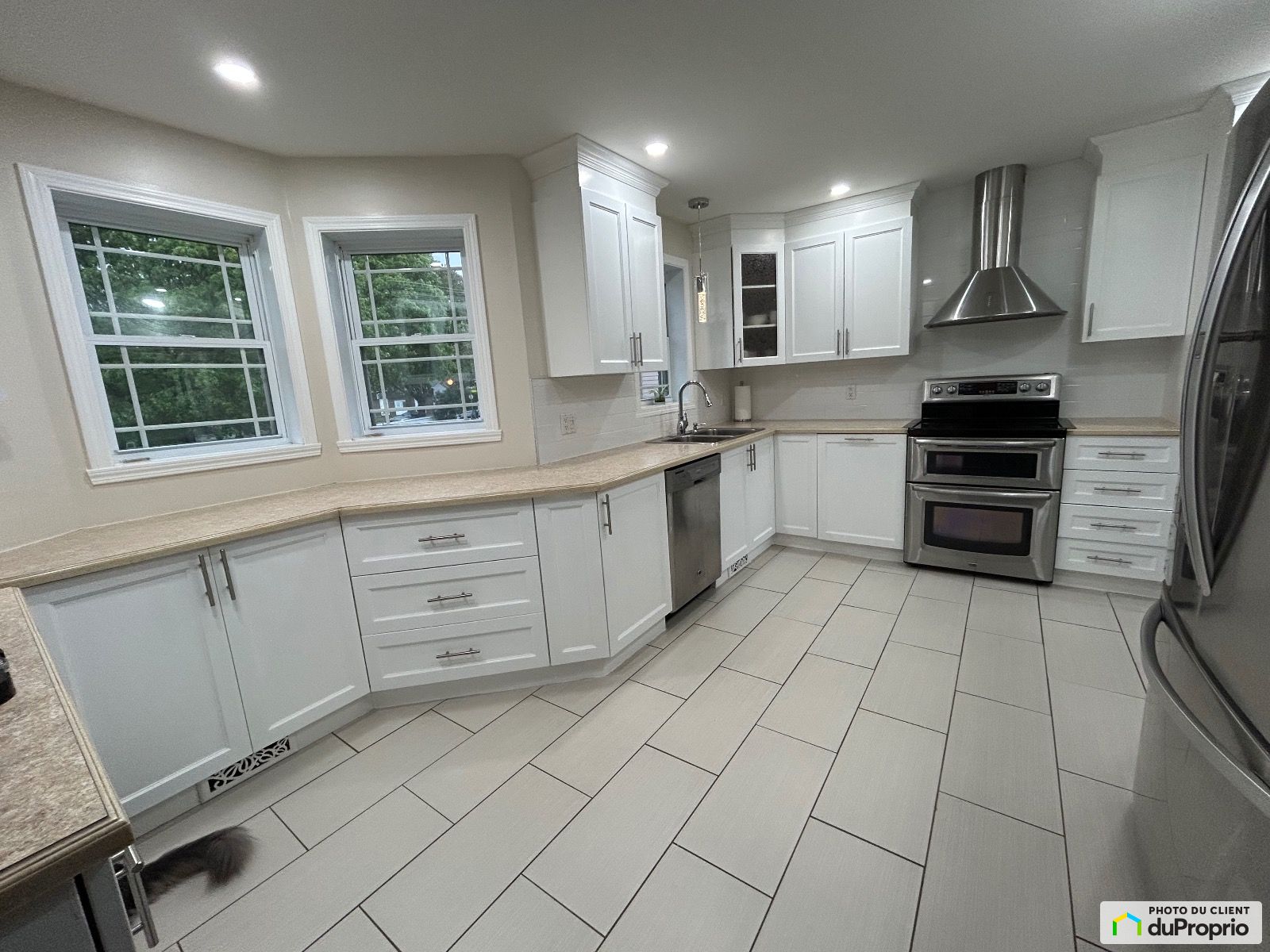 13799 Place Marc Campbell — photo 1