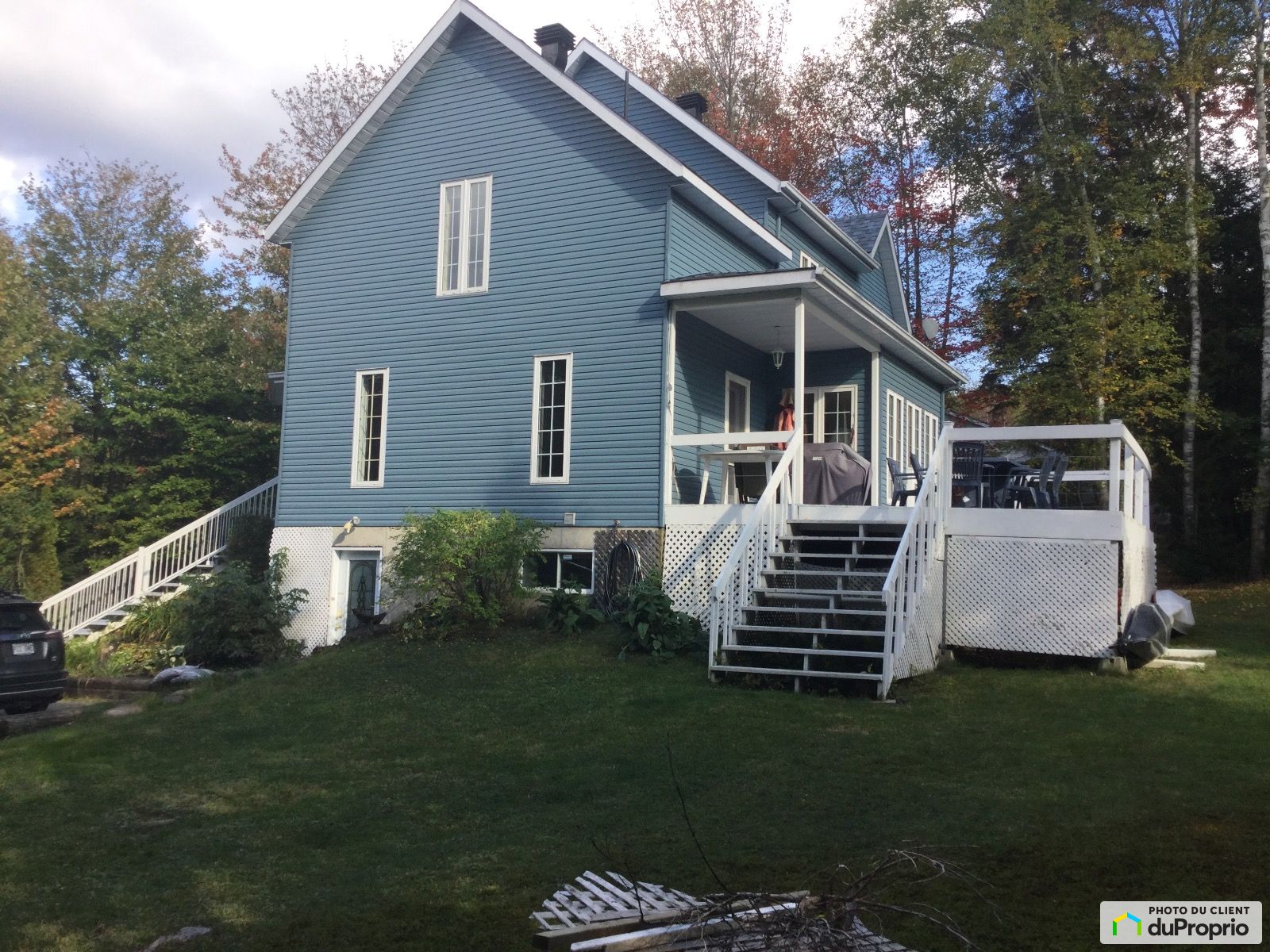 6394 Rue Monette — photo 3