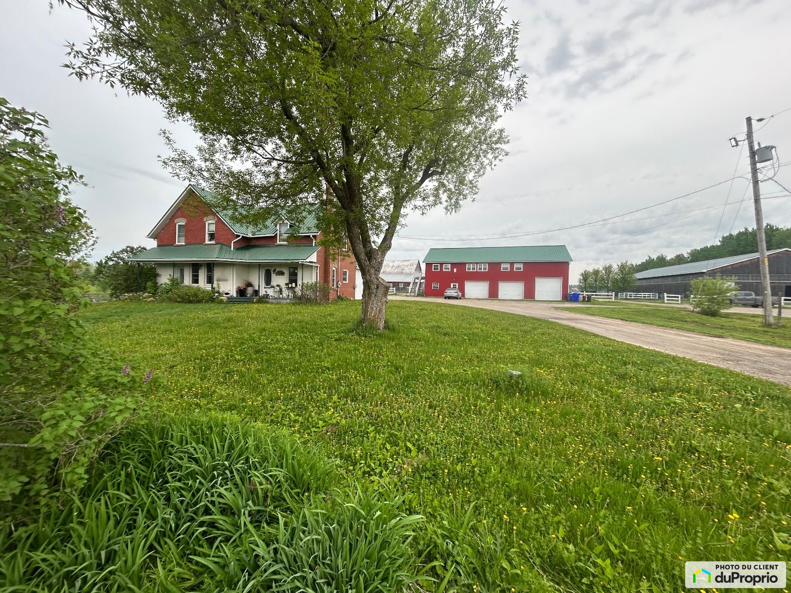 245 Chemin Dufresne — photo 3