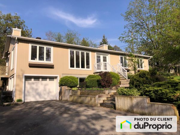 5 rue Augier, Auteuil for sale