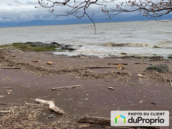 893M boulevard Taché Ouest, Montmagny for sale