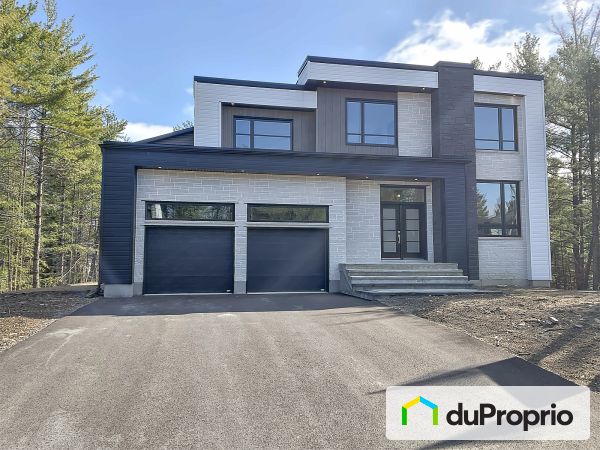 17135 rue du Corail, Mirabel (Mirabel en Haut) for sale