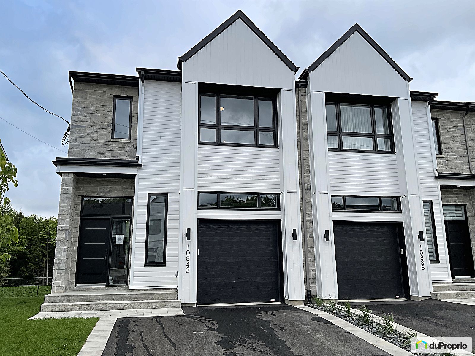15880 Rue De Lesplanade — photo 1