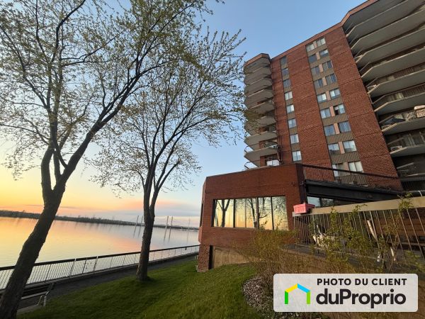 810-6905 boulevard Gouin Est, Montréal-Nord for sale