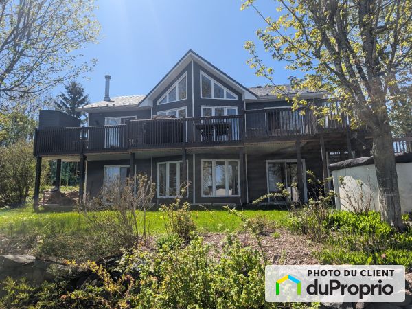 1571 avenue du Lac Ouest, Roxton Pond for sale