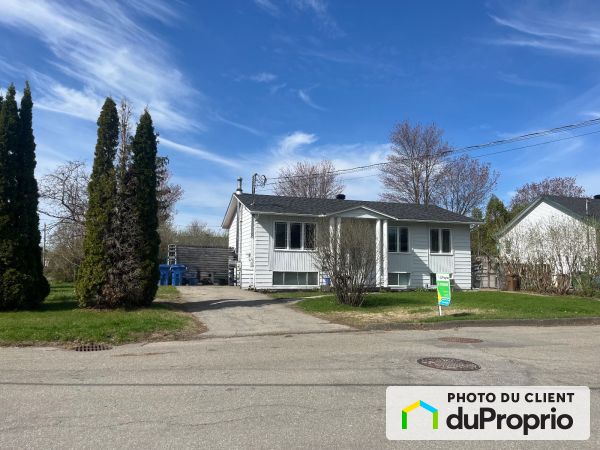 1190 21e Avenue, St-Jérôme (St-Antoine) for sale