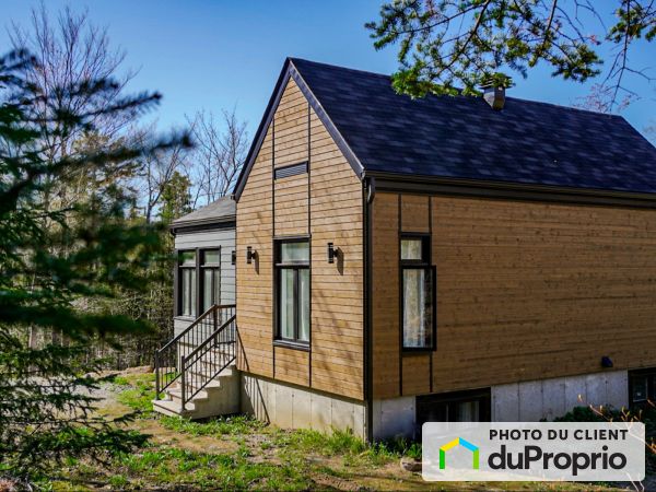 268 Route 329, Gore for sale