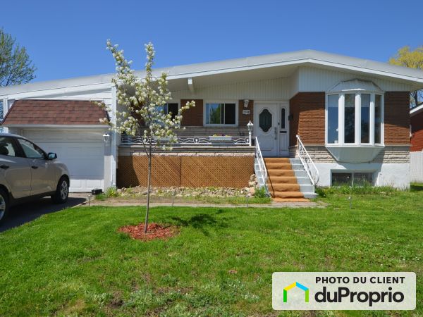 2248 rue de Perse, Vimont for sale