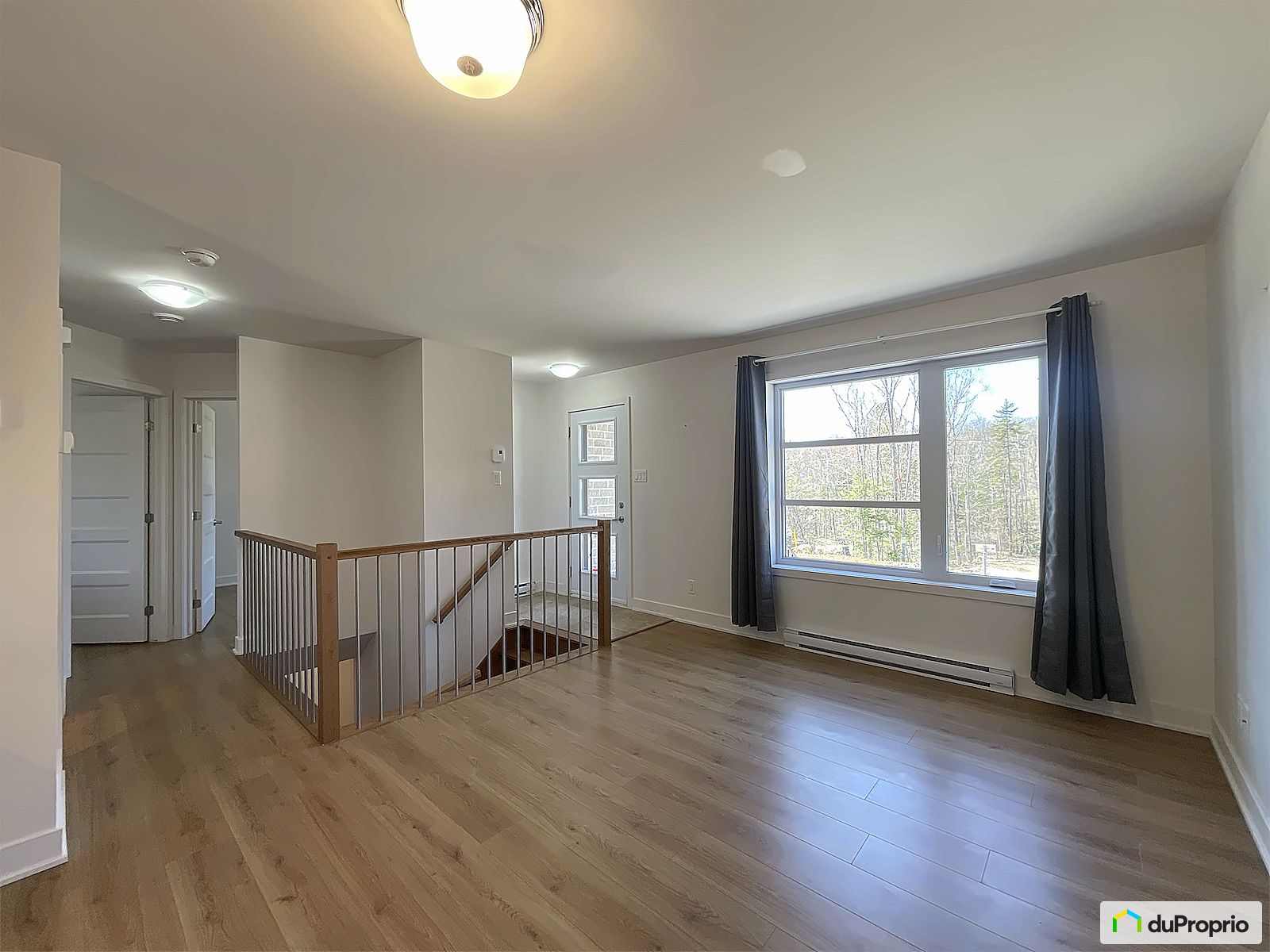 512 Rue Des Libellules — photo 2
