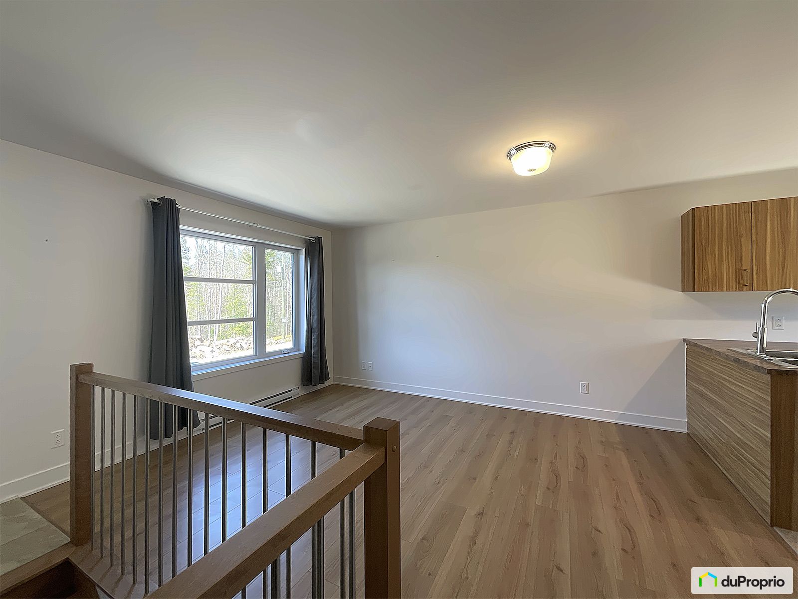 512 Rue Des Libellules — photo 3