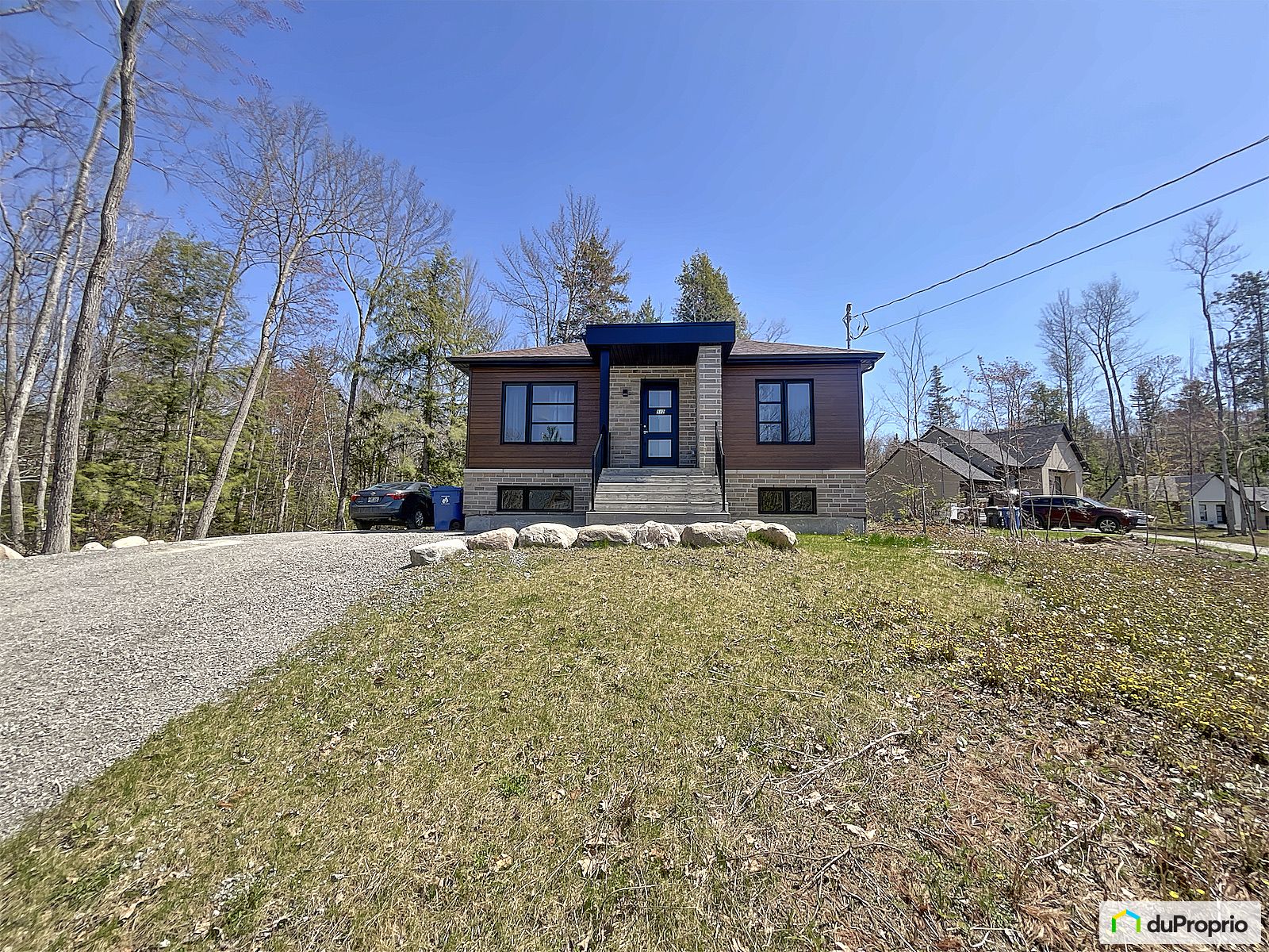 512 Rue Des Libellules — photo 1